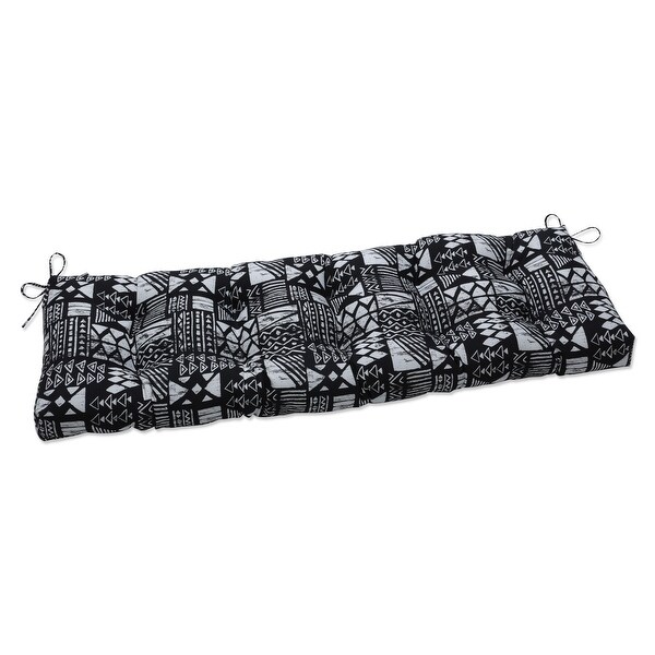 56 x hotsell 18 bench cushion